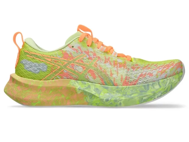 ASICS Womens Noosa Tri 16