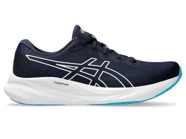 ASICS Pulse 15