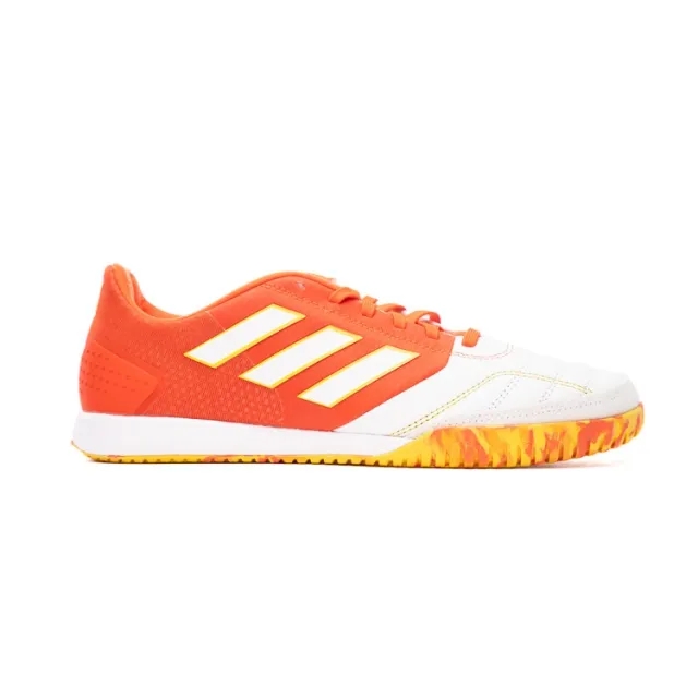 adidas Top Sala Indoor Court Trainers