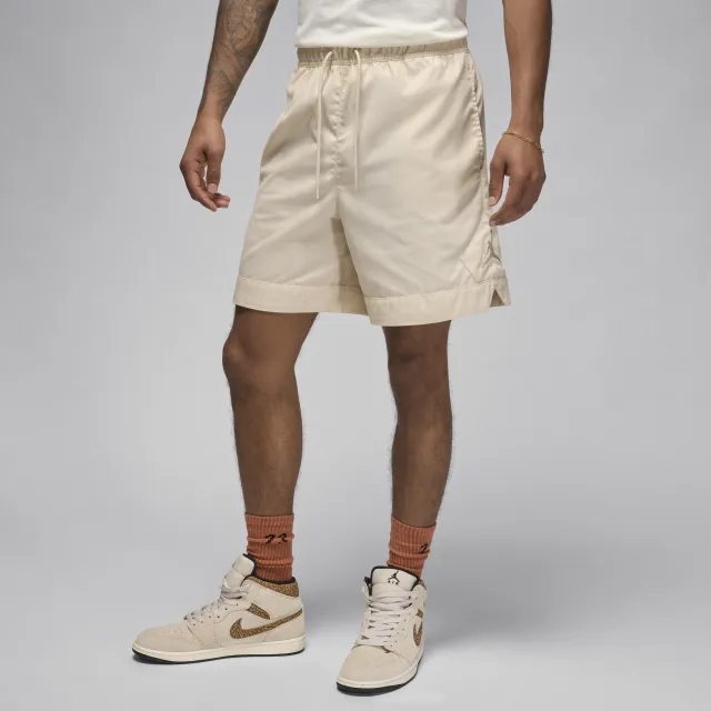 Nike Jordan Essentials Diamond Shorts
