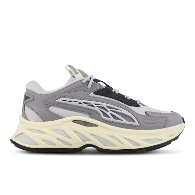 Puma Exotek - Grey
