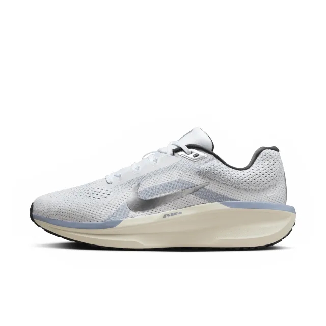 Nike Air Winflo 11 Running Shoes - HO24