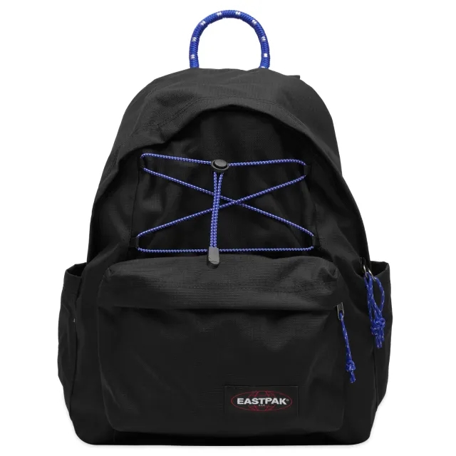 Eastpak Day Pak'r Backpack Outsite Blue