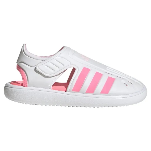 Adidas Water Sandals