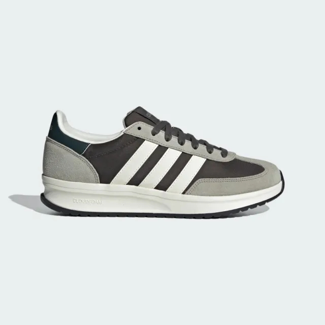 adidas Unisex Run 72 Shoes