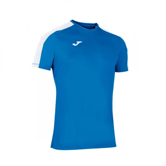 Joma Academy III SS Jersey