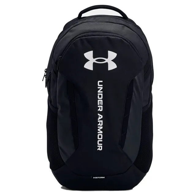 Under Armour Ua Hustle 6.0 Backpack