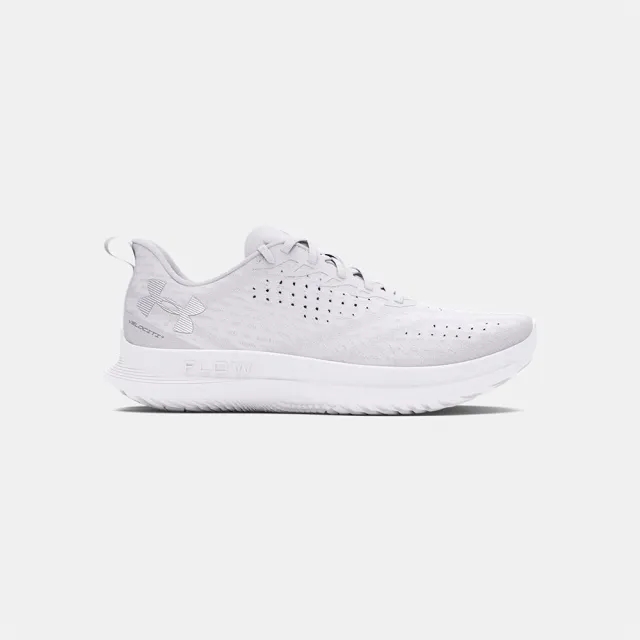 Under Armour Velociti 4 Se Running Shoes