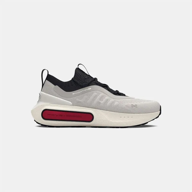 Under Armour Phantom 4 Trainers