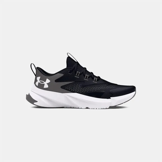 Under Armour Gs Scramjet 6 Running Shoes