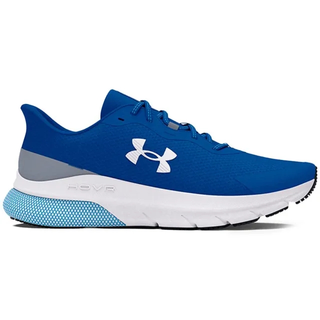 Under Armour Hovr Turbulence 2 Rs Running Shoes