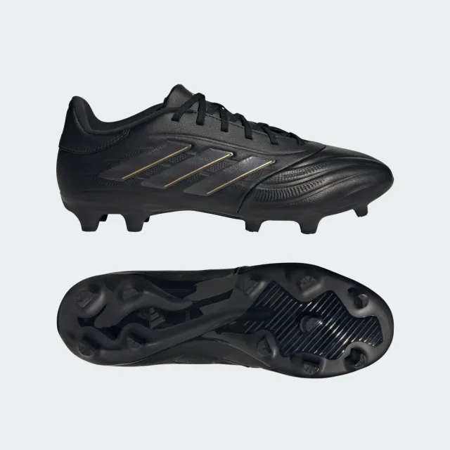 adidas - Copa Pure II League FG Darkspark Pack