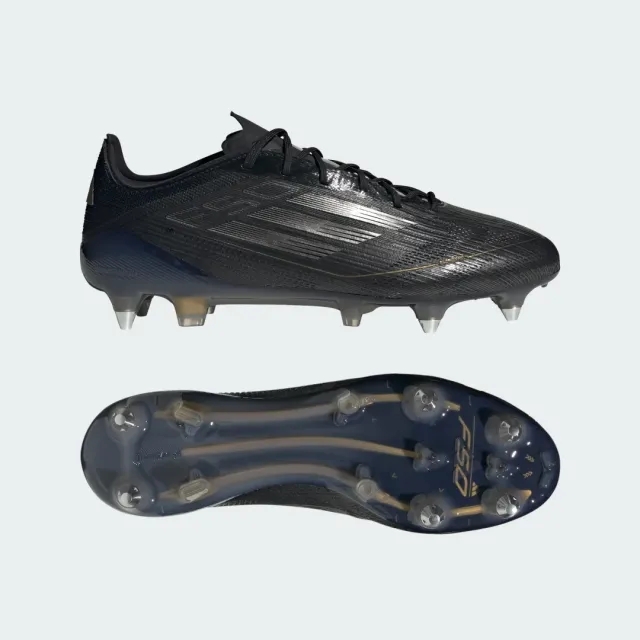adidas - F50 Elite SG Darkspark Pack
