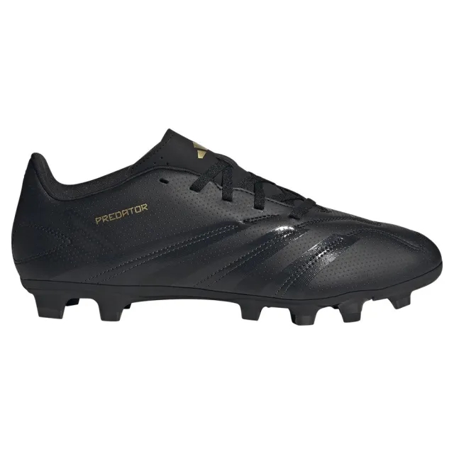 adidas - Predator 24 Club FxG Darkspark Pack