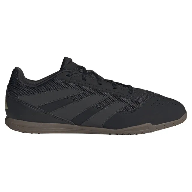 adidas Predator Club Sala Indoor Football Boots