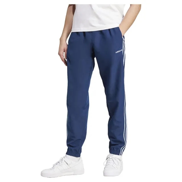 adidas Originals Woven Track Pants