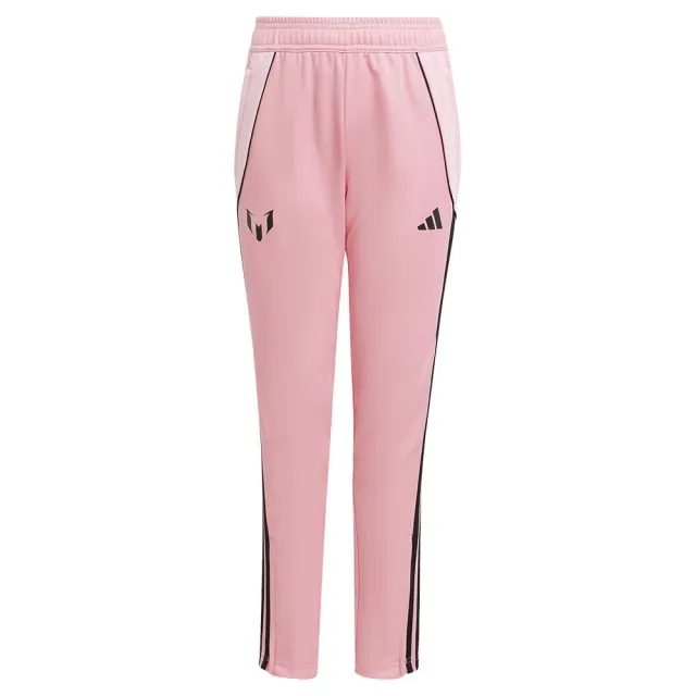 adidas Messi Pnt Y Easpnk/Ltpink -