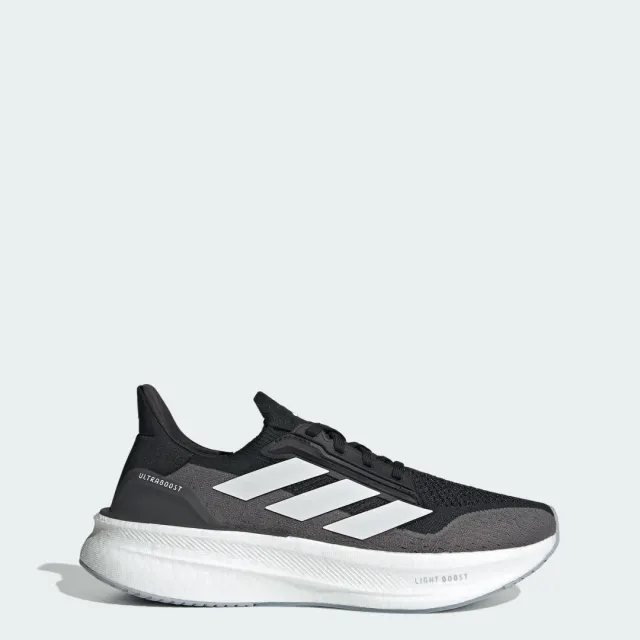 adidas Ultraboost 5x Shoes