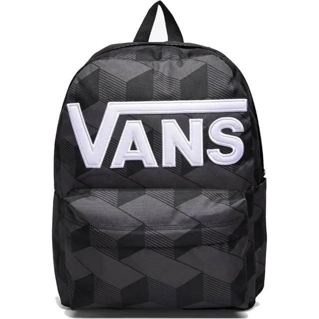 Vans Old Skool Drop V Backpack 16l