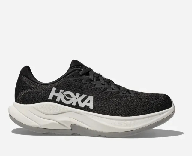 Hoka One One Hoka Rincon 4