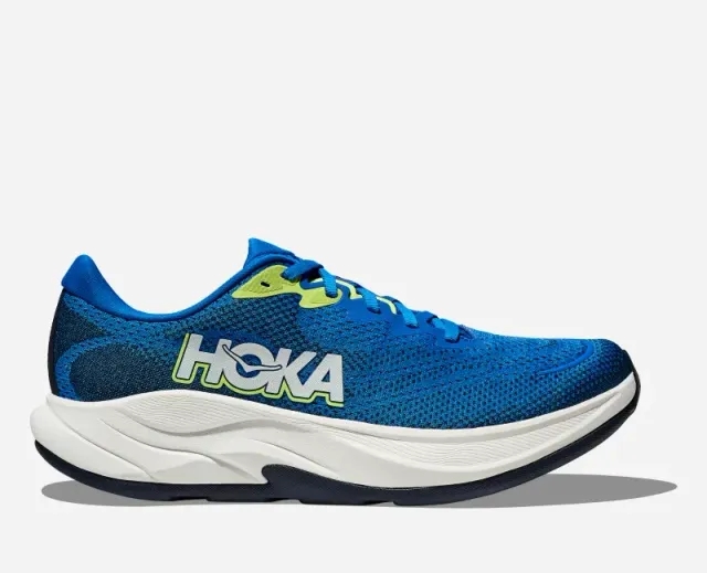 Hoka One One Hoka Rincon 4