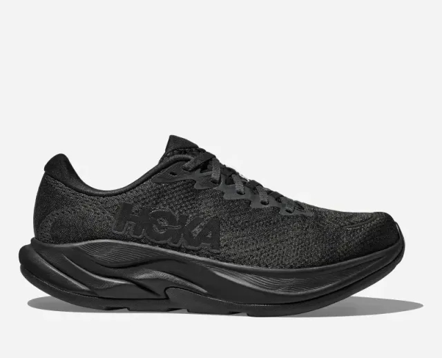 Hoka One One Hoka Hoka Rincon 4 Women's Running Shoes - AW24