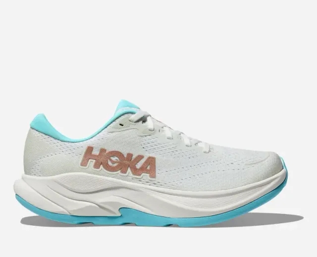 Hoka One One Hoka Hoka Rincon 4 Women's Running Shoes - AW24