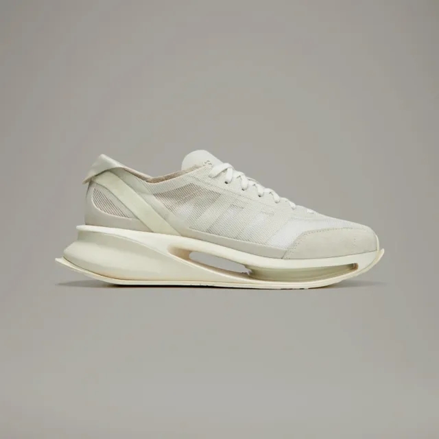 adidas Y-3 S-Gendo Run