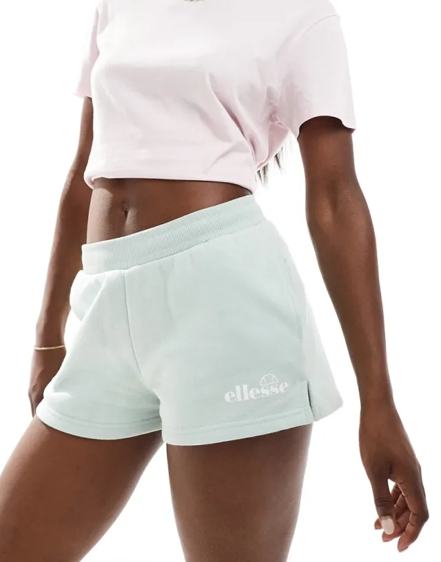 Ellesse Kyrana Shorts