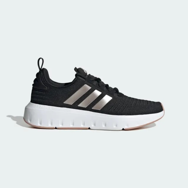 adidas Swift Run Shoes