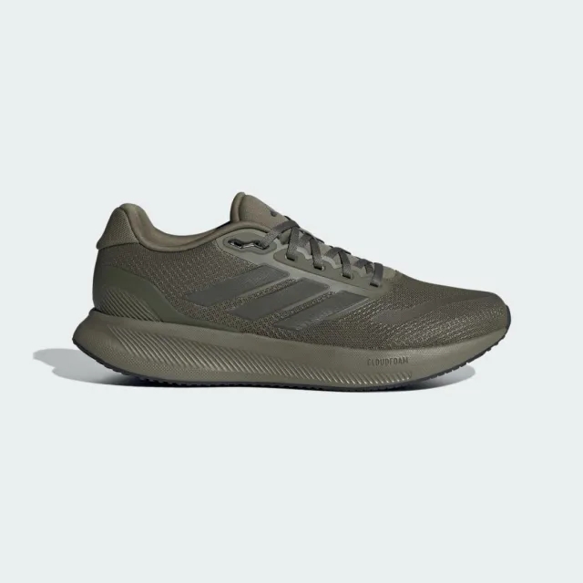 Adidas Runfalcon 5 Running Shoes