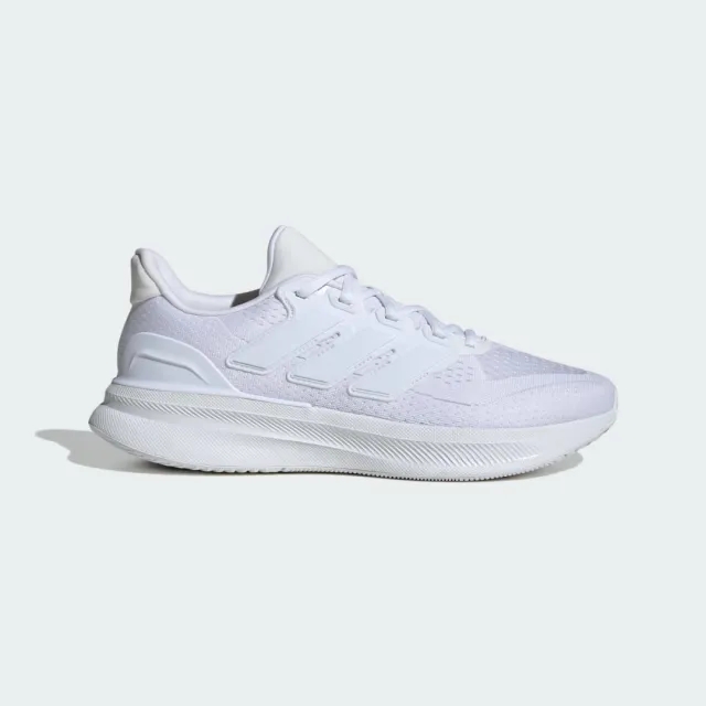 Adidas Ultrabounce 5 Running Shoes