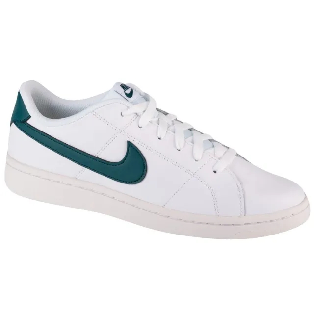 Nike Court Royale 2 Low Trainers