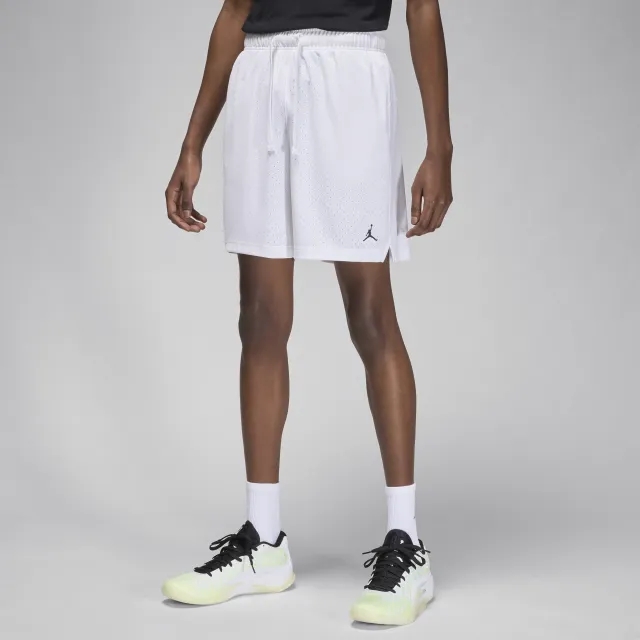 Nike Jordan Jordan Sport Dri-fit - White