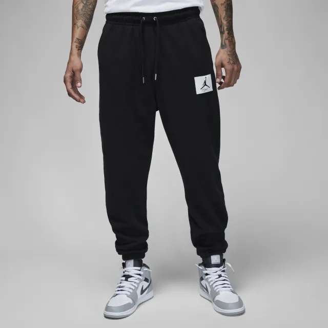 Nike Jordan Essentials Fleece Pants