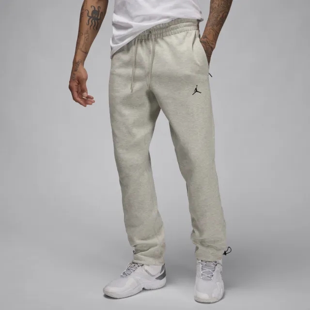 Nike Jordan Sport Hoop Fleece Dri-FIT Pants
