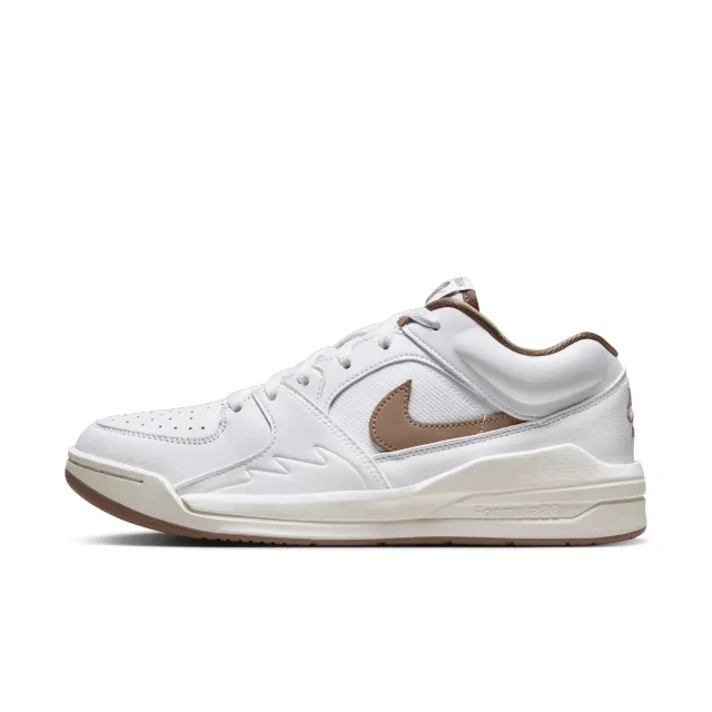 Nike Jordan Womens Jordan Stadium 90