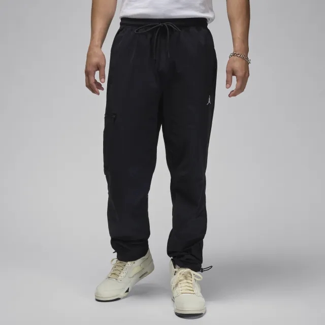 Nike Jordan Essential Woven Pants