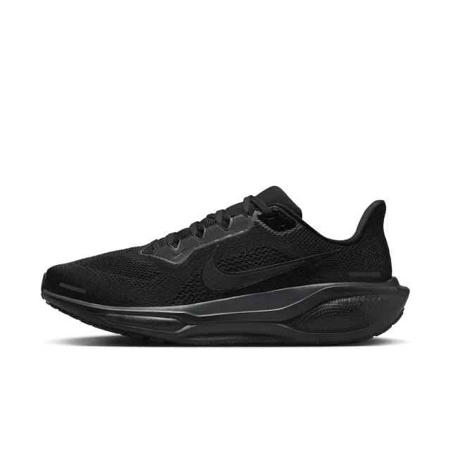 Nike Pegasus 41 Running Shoes