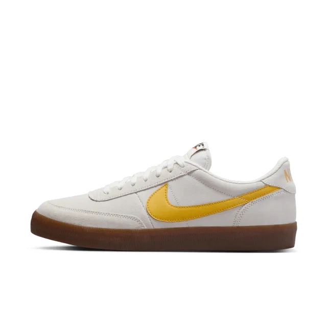 Nike Killshot 2, White