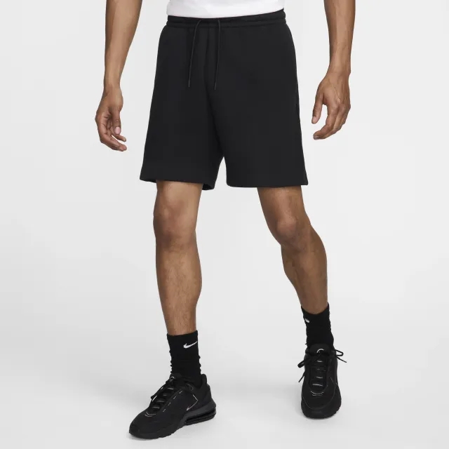 Nike TECH FLEECE SHORT