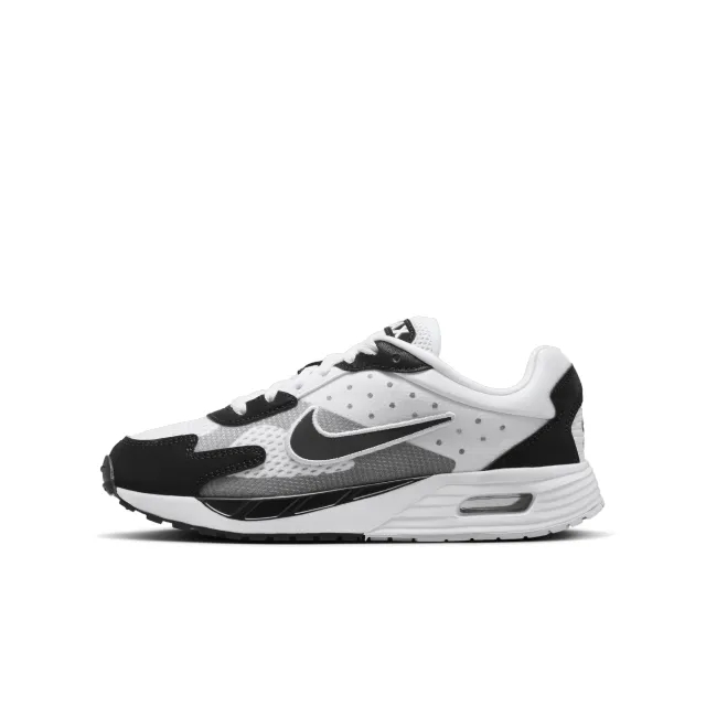 Nike Sportswear Older Kids Air Max Solo GS