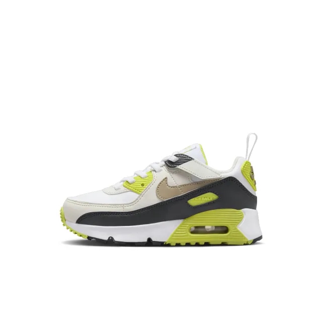 Nike Sportswear Younger Kids Air Max 90 Easy On PS