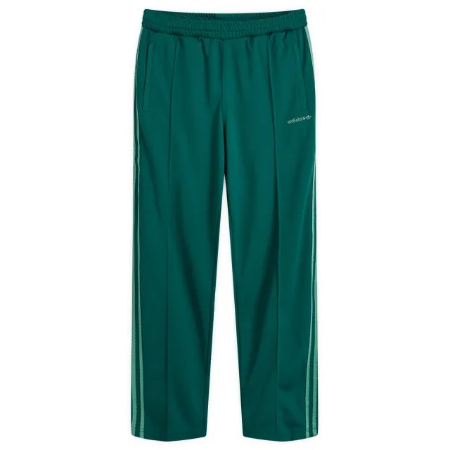Adidas Originals Pintuck Pants