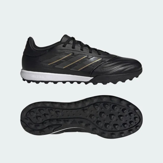 adidas Copa Pure 2 League Astro Turf Football Boots
