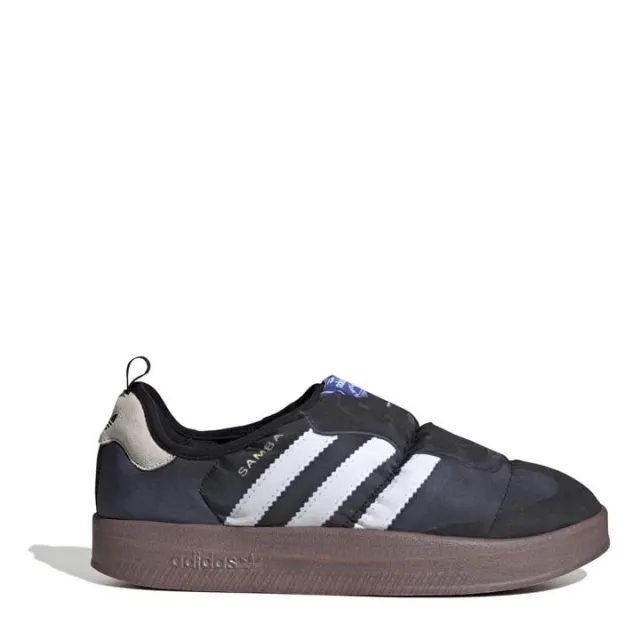 adidas Puffylette Shoes