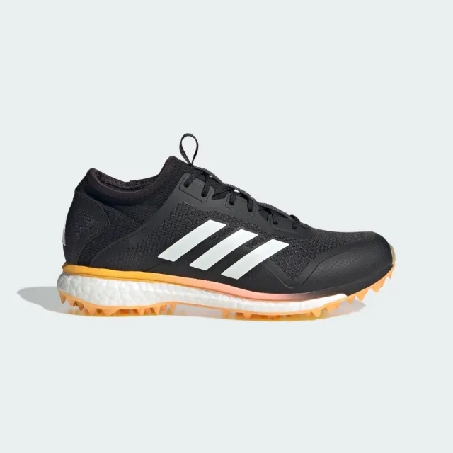 adidas Fabela X Empower Shoes