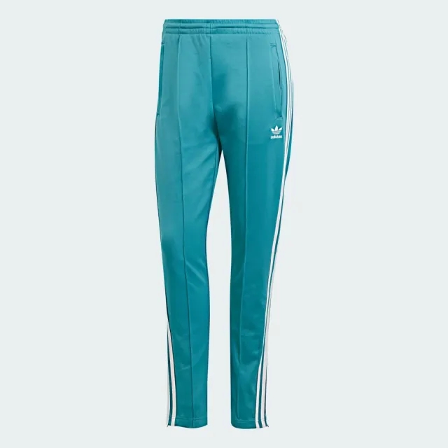 adidas Adicolor SST Track Tracksuit Bottoms
