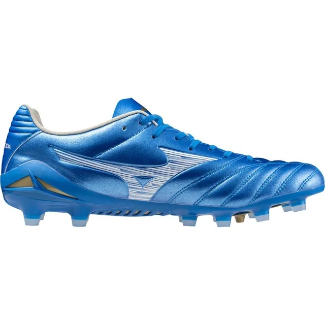 Mizuno Monarcida Neo III Pro FG
