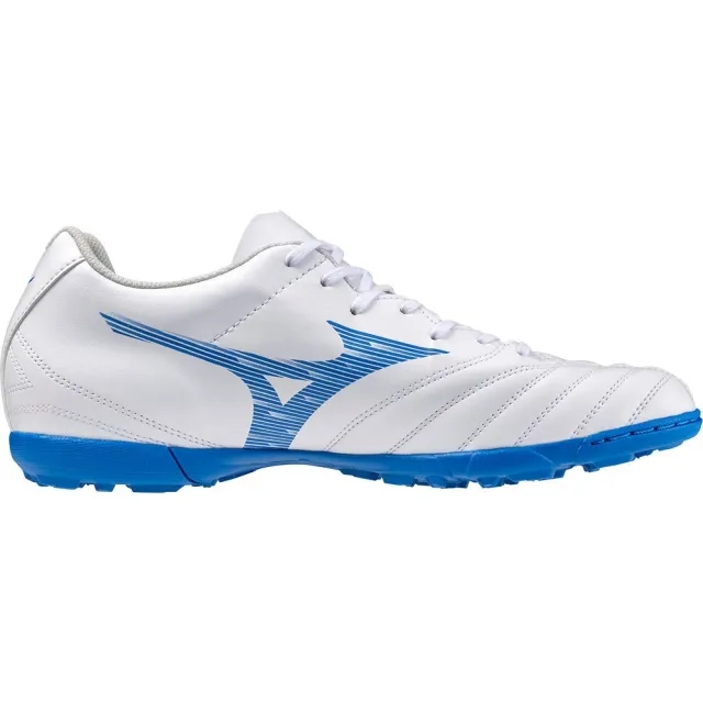Mizuno Monarcida Neo III Select AS